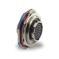 143-1706-000 electronic component of ITT