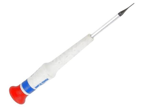 14320615  Tools & Supplies