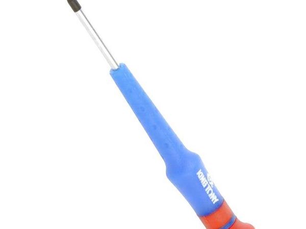 14320815 Screwdrivers, Nut Drivers & Socket Drivers