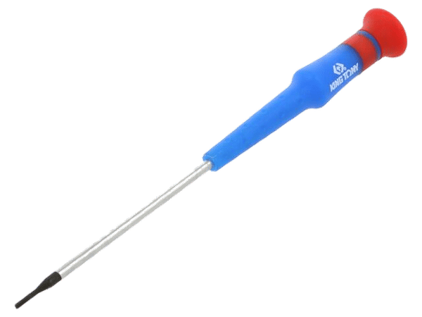 14321503 electronic component of KING TONY