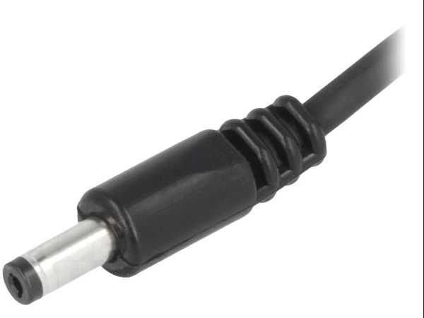 DC.CAB.1410.0150 electronic component of BQ Cable