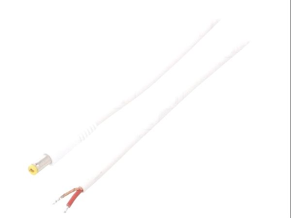 DC.CAB.2310.0150 electronic component of BQ Cable