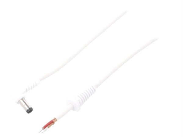 DC.CAB.2311.0150 electronic component of BQ Cable