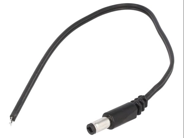 DC.CAB.2600.0020 electronic component of BQ Cable