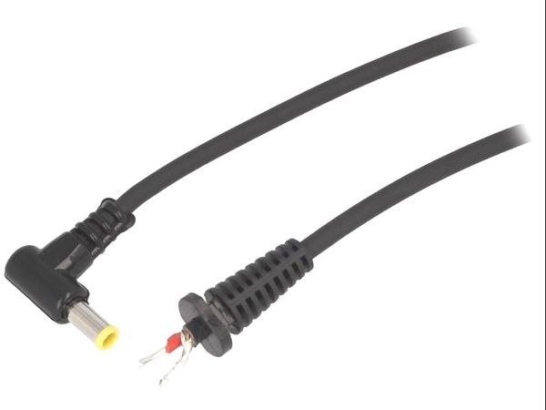 DC.CAB.3011.0150 electronic component of BQ Cable