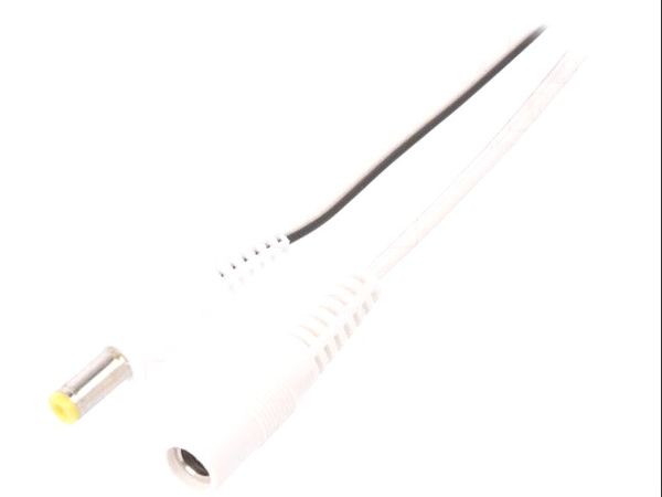 DC.INV.0300.0100 electronic component of BQ Cable