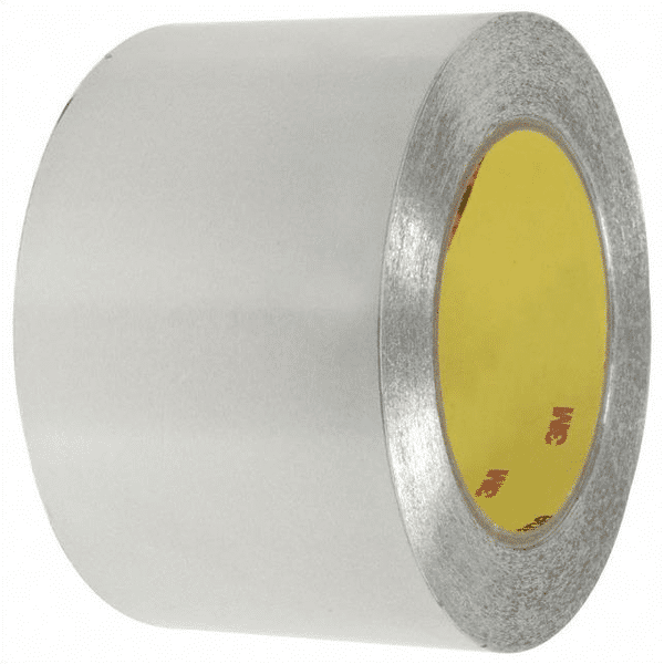 425-3"X60YD-BULK electronic component of 3M