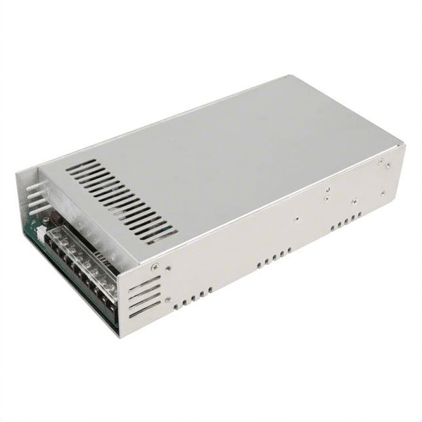 LCL500PS15 electronic component of XP Power