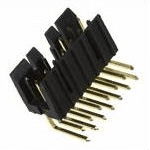 78207-114 electronic component of Amphenol