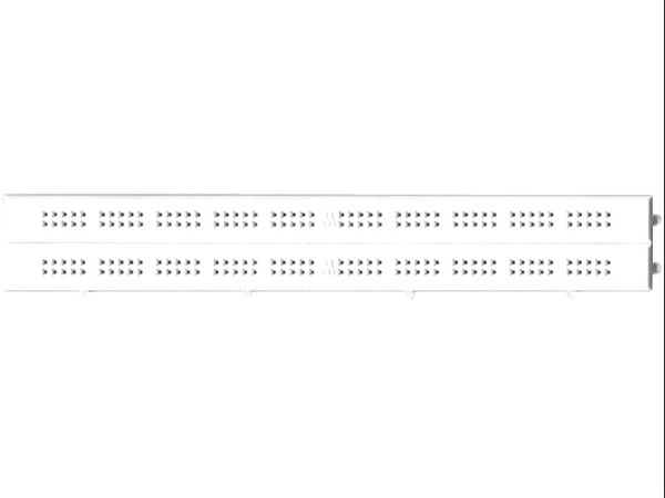 WB-D electronic component of Wisher