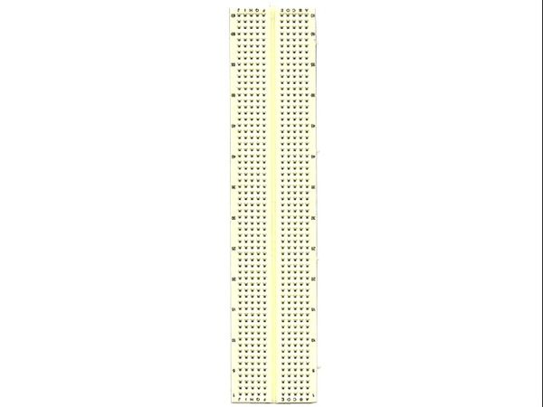 WBU-T electronic component of Wisher