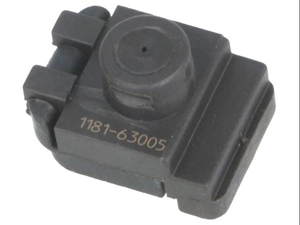 WC-240P electronic component of JST