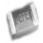 WCR0603-68RFI electronic component of TT Electronics