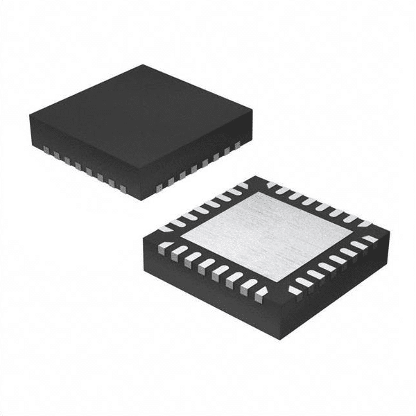 LCMXO2-256HC-5SG32C electronic component of Lattice
