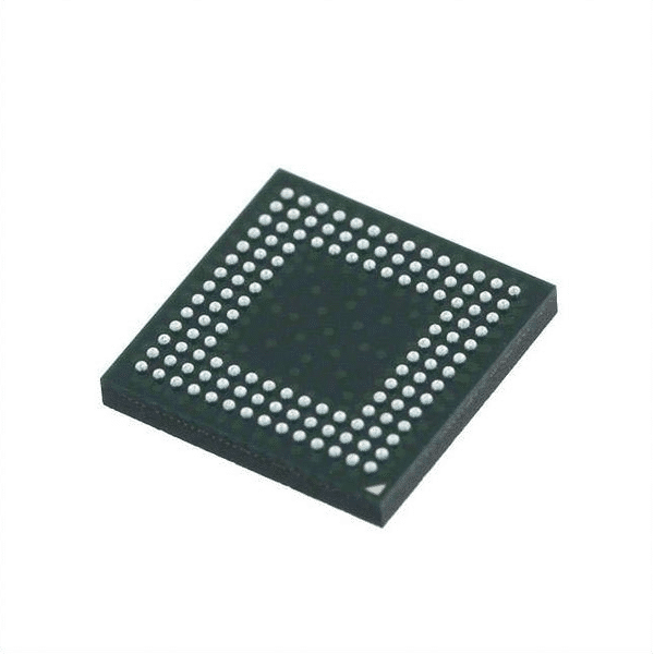 LCMXO2280C-3MN132C electronic component of Lattice