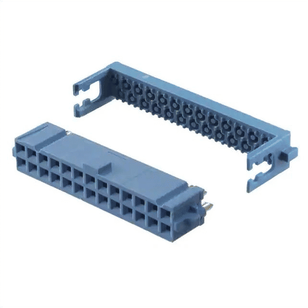 14370215_teconnectivity_xon_08