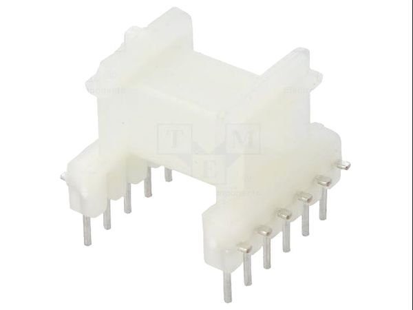 WE-2886H electronic component of Weisser
