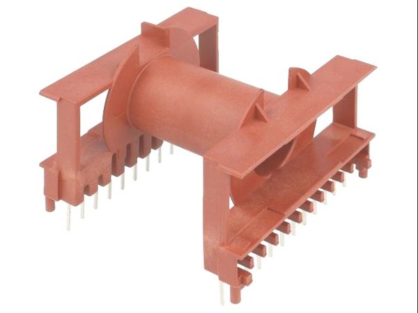 WE-3693 electronic component of Weisser