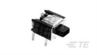 1437571-8 electronic component of TE Connectivity