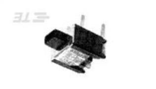 1437571-8  Electromechanical