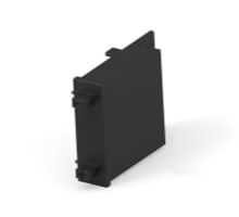 1437603-2 electronic component of TE Connectivity