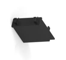 1437603-2 Thumbwheel Switches & Pushwheel Switches