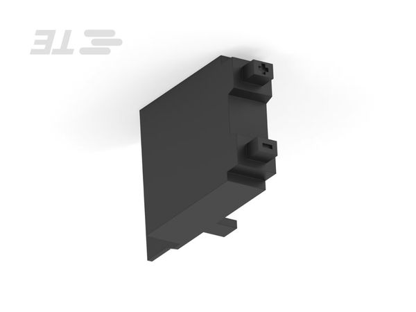1437603-7  Electromechanical