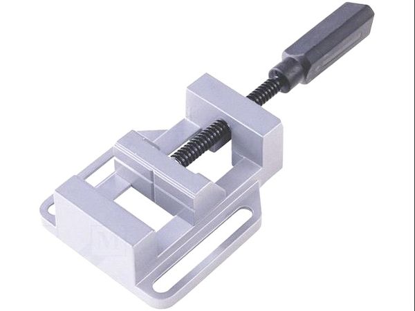 WF3412099 electronic component of Wolfcraft