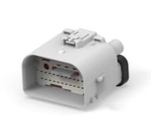 14388422_teconnectivity