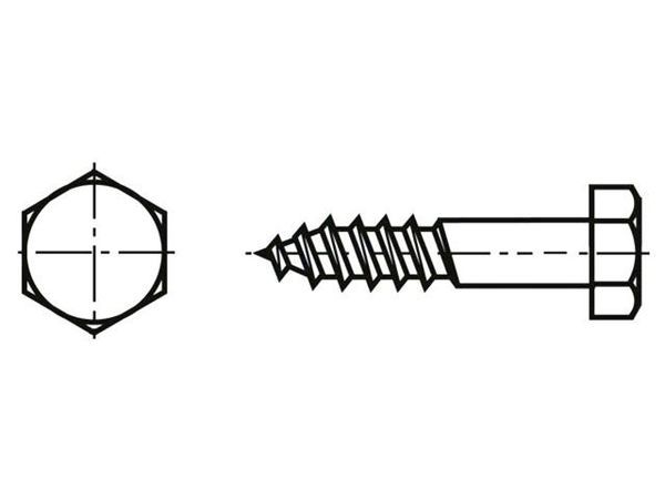 1439197  Electromechanical
