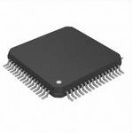 WJLXT971ALC.A4-857342 electronic component of Inphi