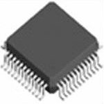 WJLXT972MLC.A4-864115 electronic component of Inphi