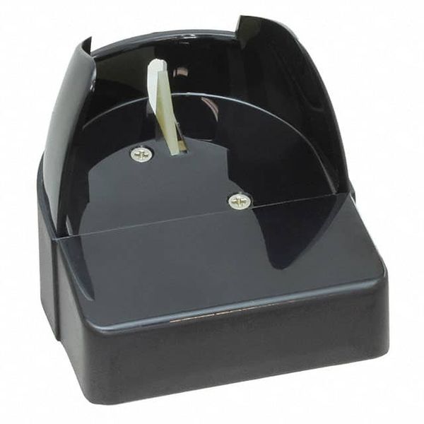 14412GX electronic component of Switchcraft