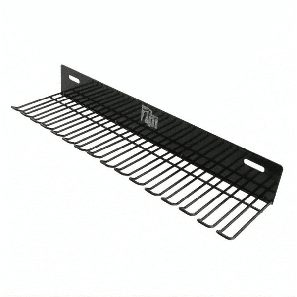 LEADRACK electronic component of Test Products International