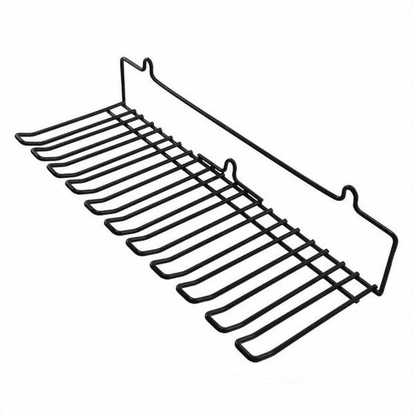 LEADRACKSM electronic component of Test Products International