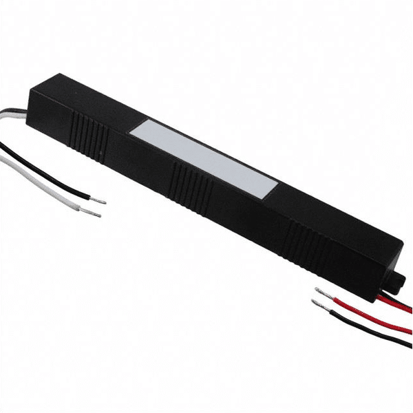LED17W-24 electronic component of Thomas Research