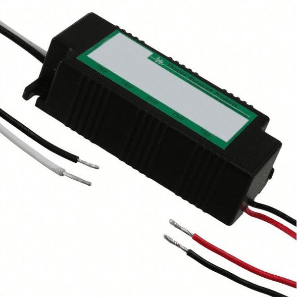 LED20W-24 electronic component of Thomas Research