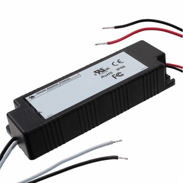 LED30W-24 electronic component of Thomas Research