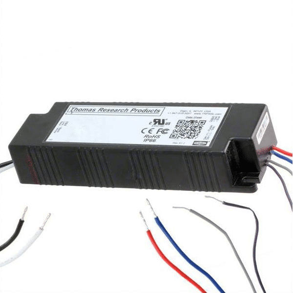 LED30W-42-C0700-D electronic component of Thomas Research