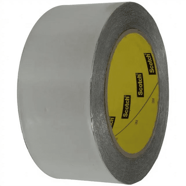 433-2"X60YD electronic component of 3M