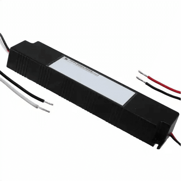 LED50W-020-C2500-D electronic component of Thomas Research