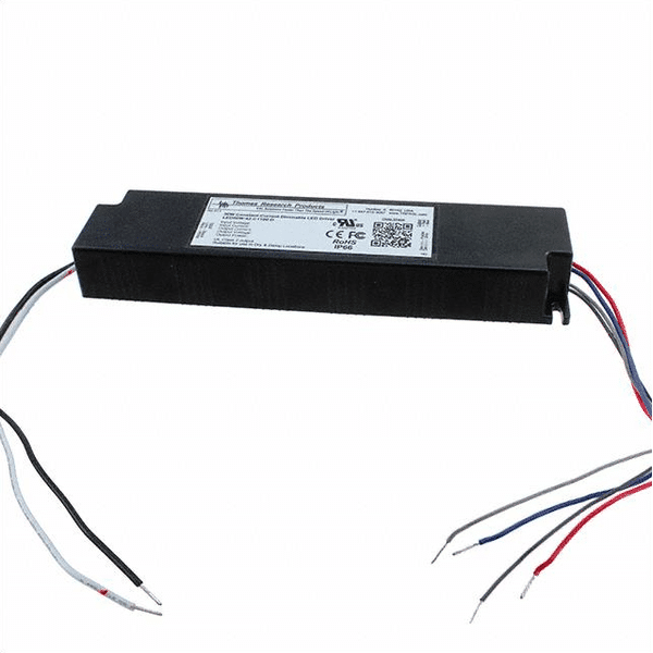 LED50W-024-C2100-D electronic component of Thomas Research