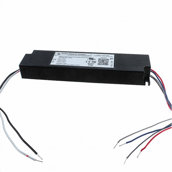 LED50W-036-C1400-D electronic component of Thomas Research