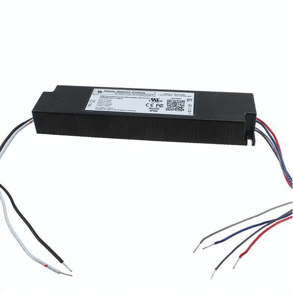 LED50W-048-C1050-D electronic component of Thomas Research