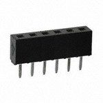 DE500027433 electronic component of 3M