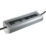 LEDWC-200S105ST electronic component of Autec Power Systems