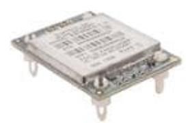 WLNN-ER-DP551 electronic component of B&B Electronics