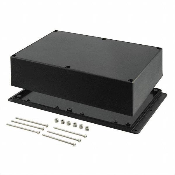 WM094RI,BK electronic component of SERPAC