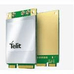 LEPCIEUG703T001 electronic component of Telit