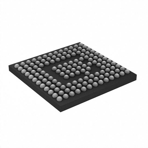 WM5102ECS/R electronic component of Cirrus Logic